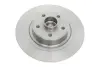 Тормозной диск delphi BG9024RS