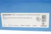 Тормозной диск delphi BG9024RS
