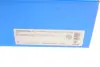 Тормозной диск delphi BG9031RS