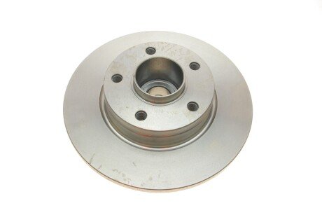 Гальмівний диск delphi BG9031RS