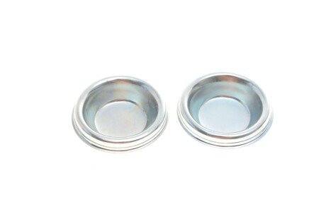 Тормозной диск delphi BG9116RS