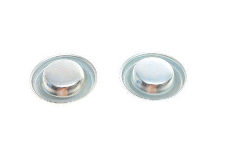 Тормозной диск delphi BG9116RS