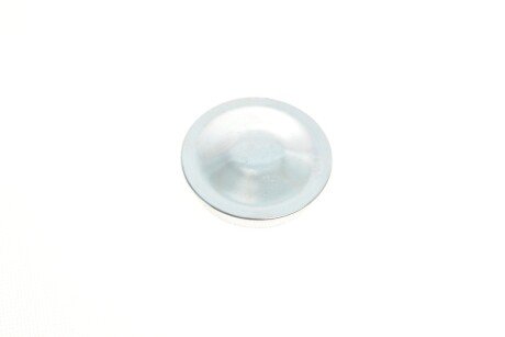 Гальмівний диск delphi BG9134RS