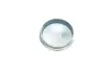 Тормозной диск delphi BG9137RS