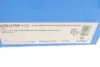 Тормозной диск delphi BG9137RS