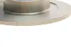 Тормозной диск delphi BG9138RS
