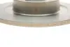 Тормозной диск delphi BG9138RS