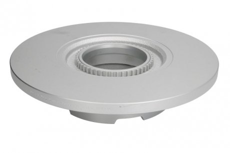 Гальмівний диск delphi BG9198C