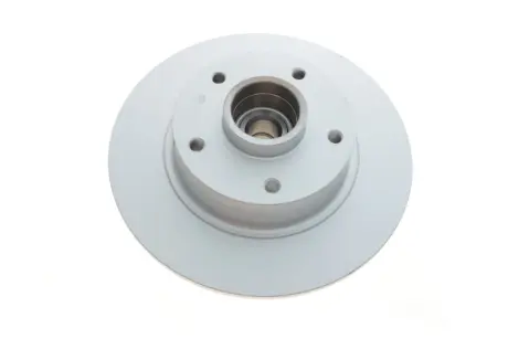 Тормозной диск delphi BG9230RSC