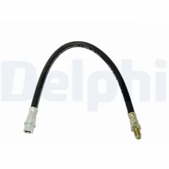 Тормозной шланг delphi LH0265