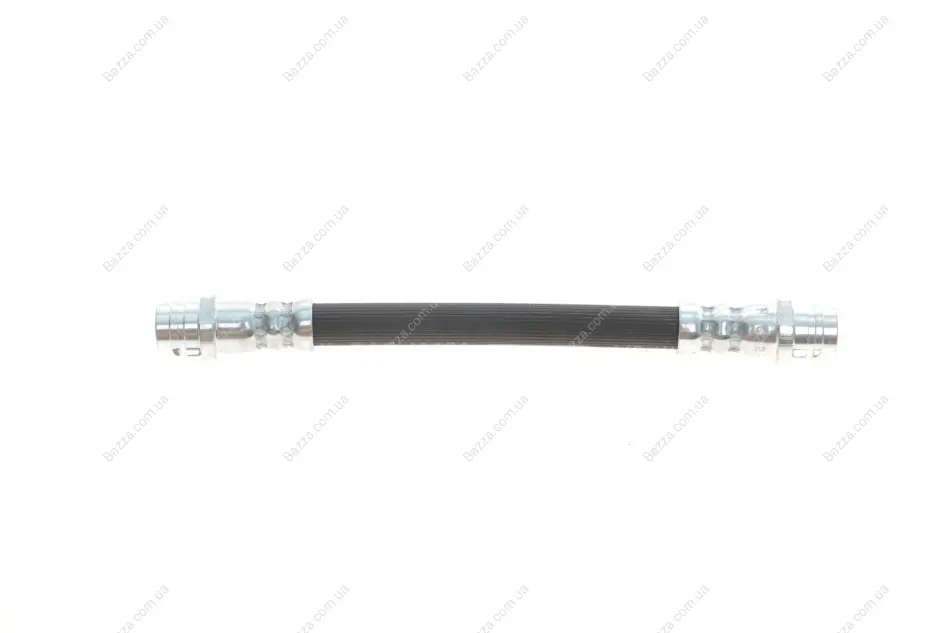 Тормозной шланг delphi LH0294