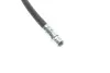 Тормозной шланг delphi LH0374