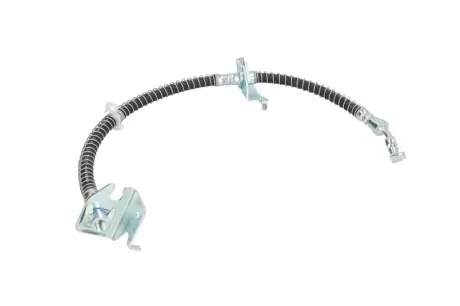 Гальмівний шланг Delphi LH0405