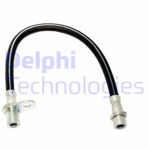 Гальмівний шланг Delphi LH0475