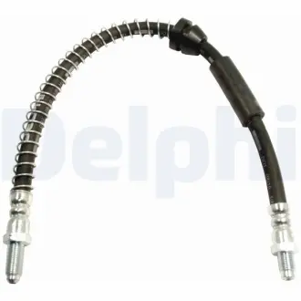 Гальмівний шланг Delphi LH3253