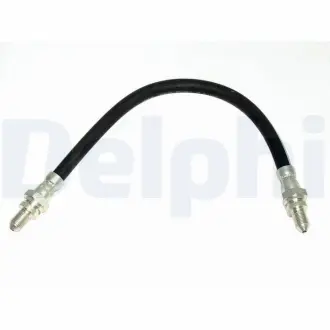 Гальмівний шланг Delphi LH3254