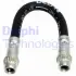 Тормозной шланг delphi LH3260