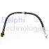 Тормозной шланг delphi LH6085