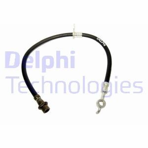Тормозной шланг delphi LH6086