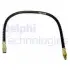 Тормозной шланг delphi LH6193