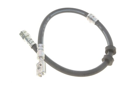 Гальмівний шланг delphi LH6250