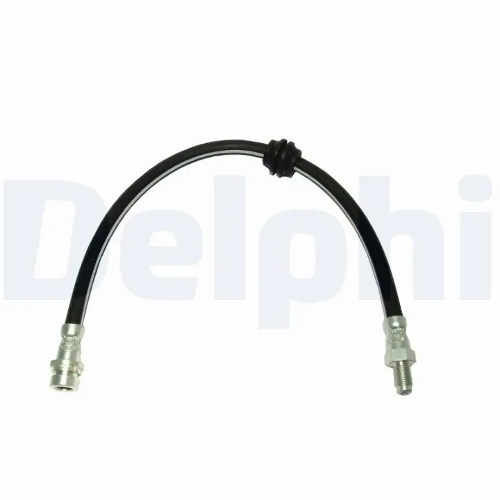Тормозной шланг delphi LH6363