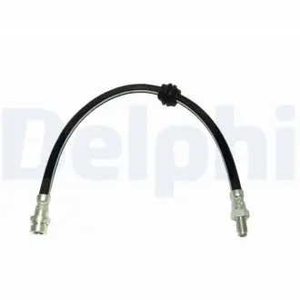 Гальмівний шланг Delphi LH6363