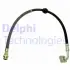 Тормозной шланг delphi LH6391