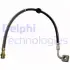 Тормозной шланг delphi LH6392