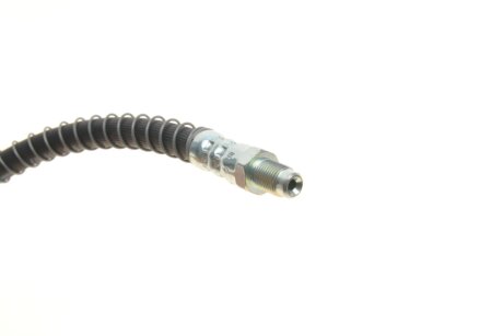 Тормозной шланг delphi LH6402