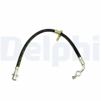 Гальмівний шланг Delphi LH6446