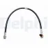 Тормозной шланг delphi LH6458