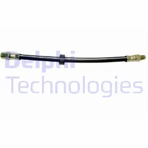 Тормозной шланг delphi LH6465