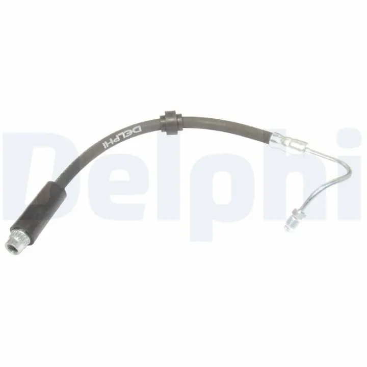 Тормозной шланг delphi LH6514