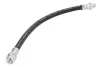Тормозной шланг delphi LH6556
