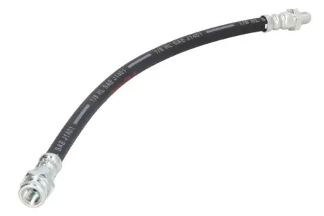 Тормозной шланг delphi LH6556 Киа Retona