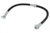 Тормозной шланг delphi LH6640
