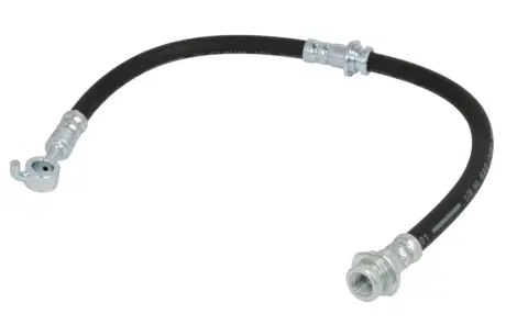 Тормозной шланг delphi LH6640 Ниссан Х (икс) трейл т30