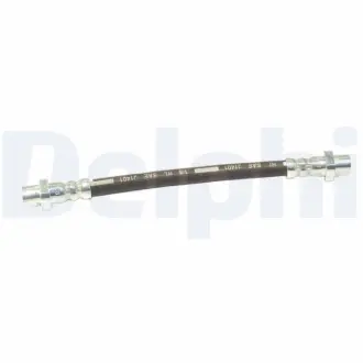 Гальмівний шланг Delphi LH6661