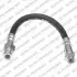 Тормозной шланг delphi LH6664