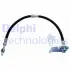 Тормозной шланг delphi LH6691