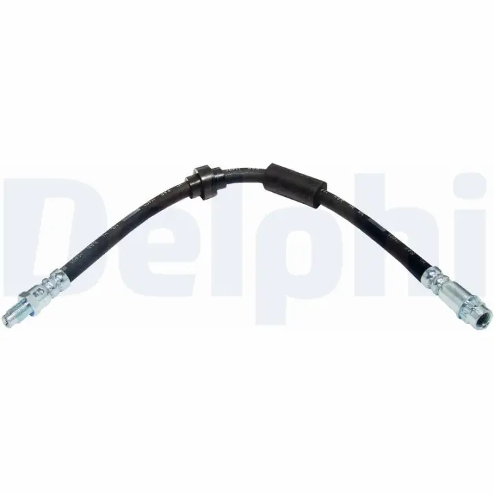 Гальмівний шланг Delphi LH6710 (фото 1)