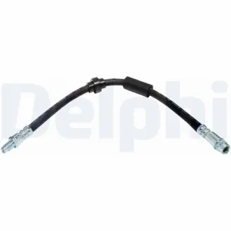 Гальмівний шланг Delphi LH6710