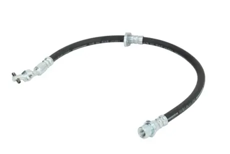 Тормозной шланг delphi LH6776
