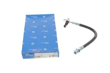 Тормозной шланг delphi LH6822