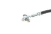 Тормозной шланг delphi LH6822