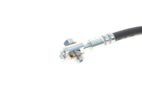 Тормозной шланг delphi LH6822