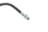 Тормозной шланг delphi LH6822