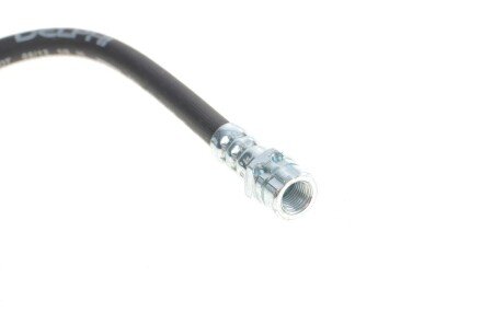 Тормозной шланг delphi LH6822