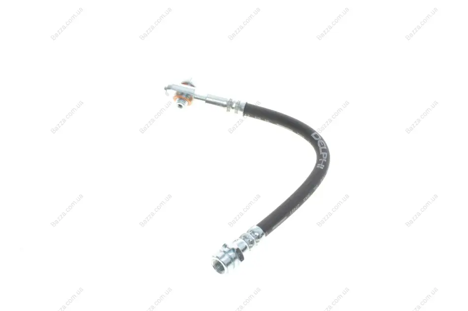 Тормозной шланг delphi LH6822